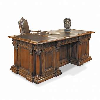 Desk R123