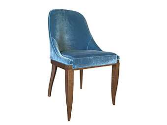 Sedia MORELATO 5110 fabbrica MORELATO dall'Italia