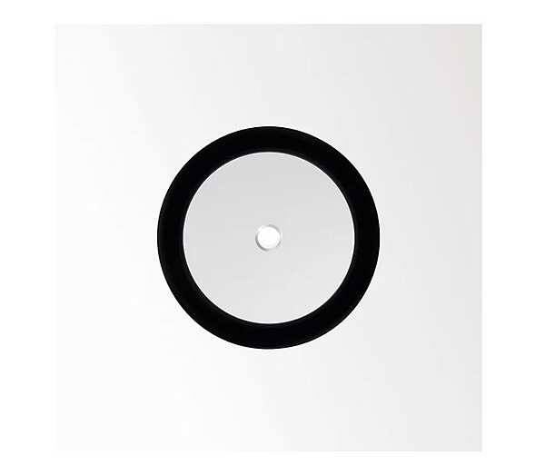 Lampadario DELTALIGHT Nime fabbrica DELTALIGHT dall'Italia. Foto №1