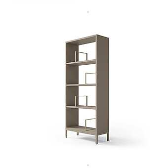 Libreria EGO ZEROVENTIQUATTRO EGL300 Libreria EGO ZEROVENTIQUATTRO EGL300 fabbrica EGO ZEROVENTIQUATTRO dall'Italia