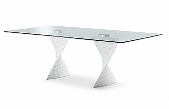 Table Charlotte