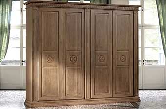 Armadio Cantiero CV 30A