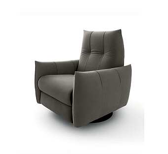 Accessori NICOLINE SALOTTI fabbrica NICOLINE SALOTTI dall'Italia