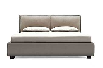 Letto CALLIGARIS Dolly