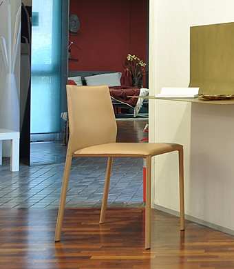 Chair Corium