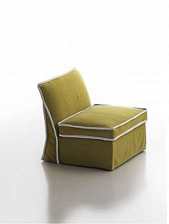 Armchair 1PTGPSP