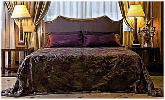 Letto 1465