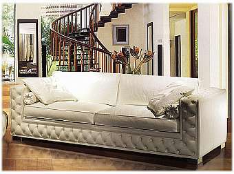 Couch Cliff - 1