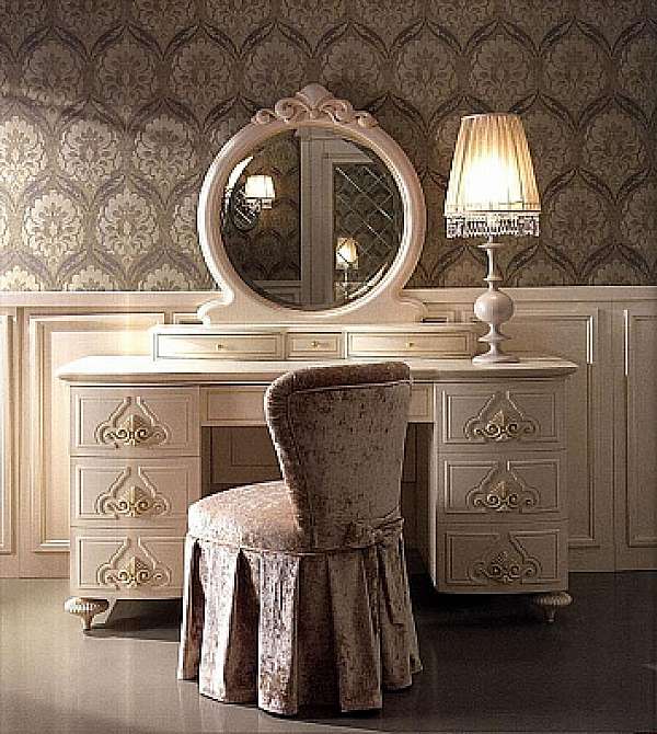 Specchio FERRETTI & AMP; FERRETTI SPM800 fabbrica FERRETTI & FERRETTI dall'Italia. Foto №1
