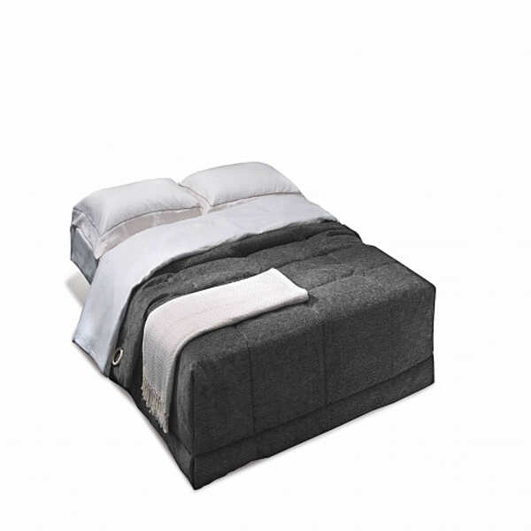 Accessori MILANO BEDDING fabbrica MILANO BEDDING dall'Italia. Foto №1