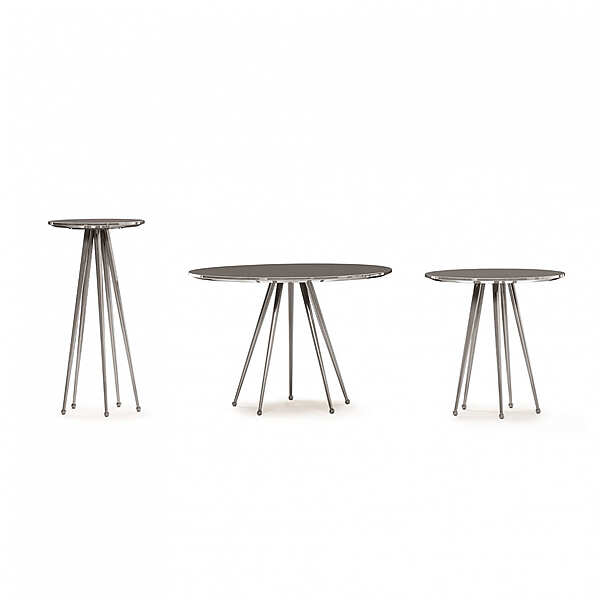 Accessori ALBERTA SALOTTI fabbrica ALBERTA SALOTTI dall'Italia. Foto №2