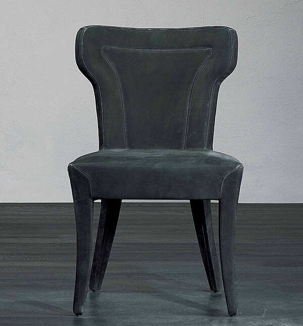 Accessori RUGIANO fabbrica RUGIANO dall'Italia. Foto №5