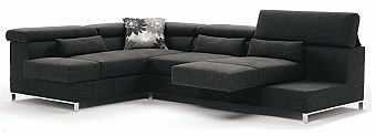 Couch 1164