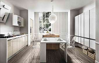 Cucina HOME CUCINE reflexa_05