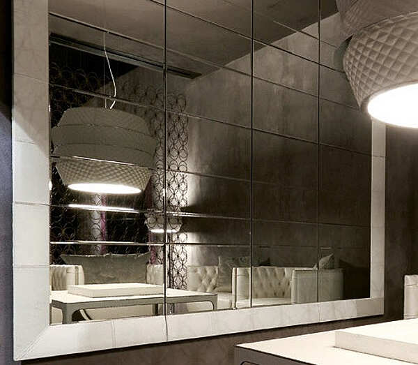 Accessori RUGIANO fabbrica RUGIANO dall'Italia. Foto №5