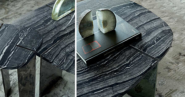 Accessori ARKETIPO fabbrica ARKETIPO dall'Italia. Foto №2