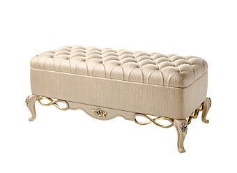 Banquetta SIGNORINI & COCO