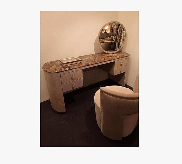 Accessori RUGIANO fabbrica RUGIANO dall'Italia. Foto №3