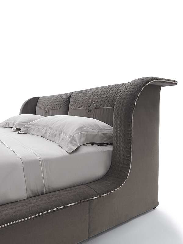 Accessori VITTORIA FRIGERIO fabbrica VITTORIA FRIGERIO dall'Italia. Foto №6