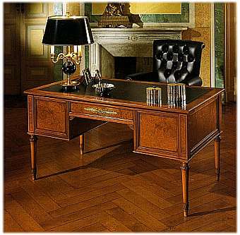 Desk 317