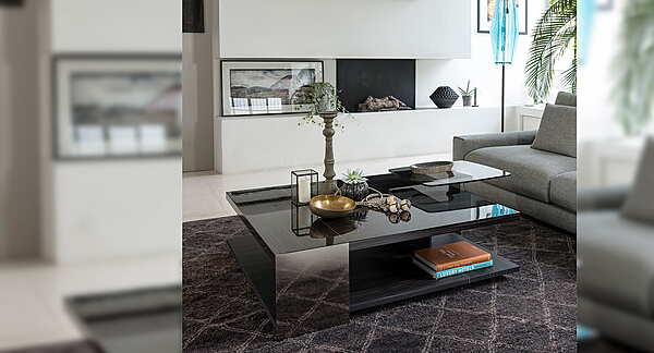 Accessori ARKETIPO fabbrica ARKETIPO dall'Italia. Foto №2