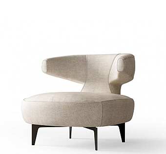 Poltrona EGO ZEROVENTIQUATTRO EGP100 Poltrona EGO ZEROVENTIQUATTRO EGP100 fabbrica EGO ZEROVENTIQUATTRO dall'Italia