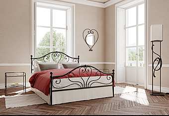 Letto Fidelio