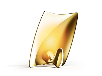 Lampada da tavolo in ceramica LED Valor S CASSINA