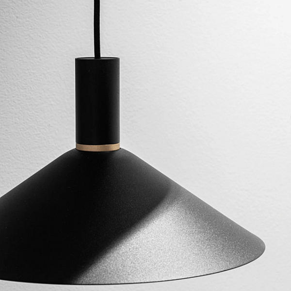 Lampadario DELTALIGHT Cuppa fabbrica DELTALIGHT dall'Italia. Foto №3