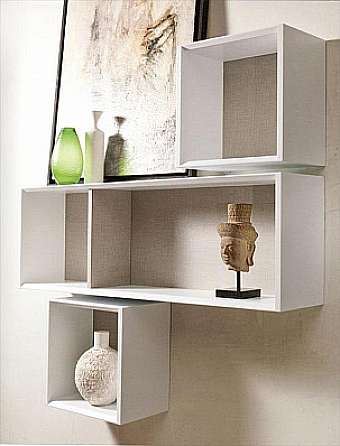 Scaffale 5588