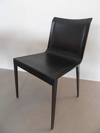 Sedia Charlotte