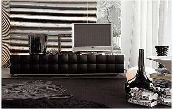 Supporto TV VENICE - 8258