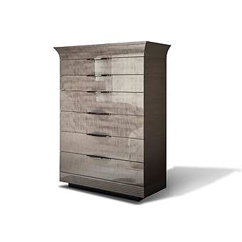 Cassettiera 6840