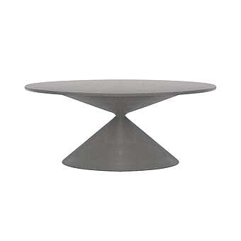 Tavolino DESALTO Mini Clay - small table 702