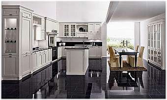 Kitchen Chiara2