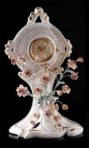 Orologio L.945/FI/BSO