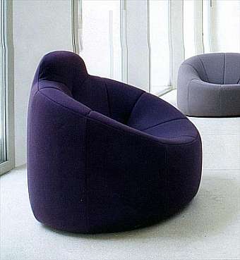 Sedia LIGNE ROSET 14110150