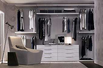 Armadio Walk-in-closet-3