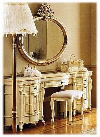 Toletta art. 127/L