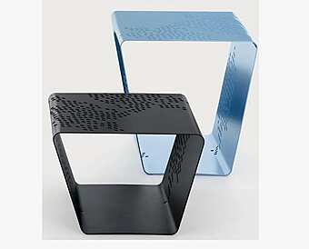 Accessori Bontempi