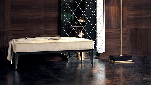 Accessori DAYTONA fabbrica DAYTONA (by Signorini&Coco) dall'Italia. Foto №2