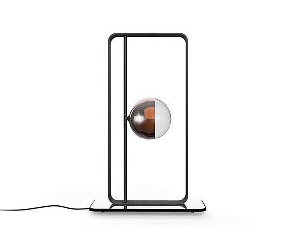 Lampada da tavolo REFLEX Oh TABLE LAMP fabbrica REFLEX dall'Italia. Foto №1