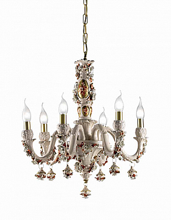 Chandelier 0000003.213