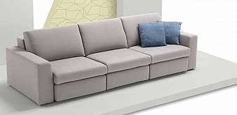 Couch Erlend