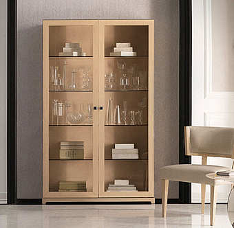 Vetrina 41056/41057