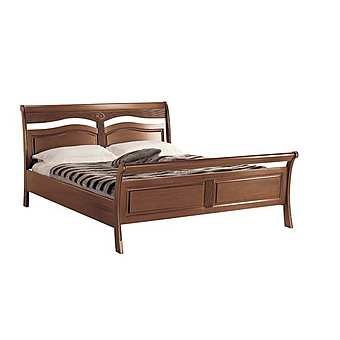 Letto FS2203