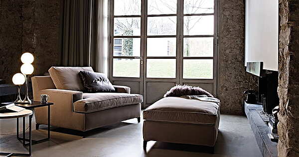 Accessori ARKETIPO fabbrica ARKETIPO dall'Italia. Foto №6