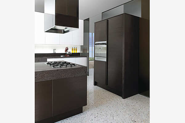 Accessori CASTAGNA CUCINE fabbrica CASTAGNA CUCINE dall'Italia. Foto №4