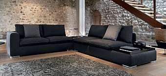Divano BONTON _2