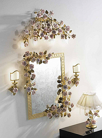 Lampade da muro 4000391.200